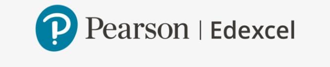 Edexcel